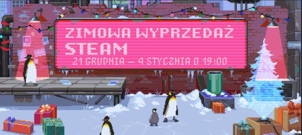 Name:  SteamWinterSale.jpg
Views: 135
Size:  72.9 KB