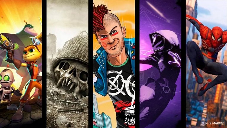 Name:  5.1702452633.569.jpg
Views: 142
Size:  89.3 KB