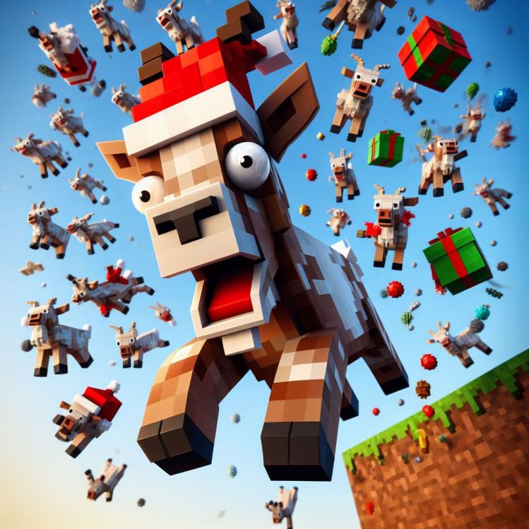 Name:  _3da1c52f-3217-4f3e-993c-ff9847c5246c.jpg
Views: 80
Size:  86.2 KB