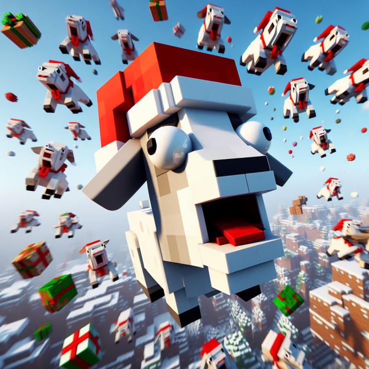 Name:  _9a1acf5d-a931-41f7-ade2-a7ef35ff1389.jpg
Views: 81
Size:  86.3 KB