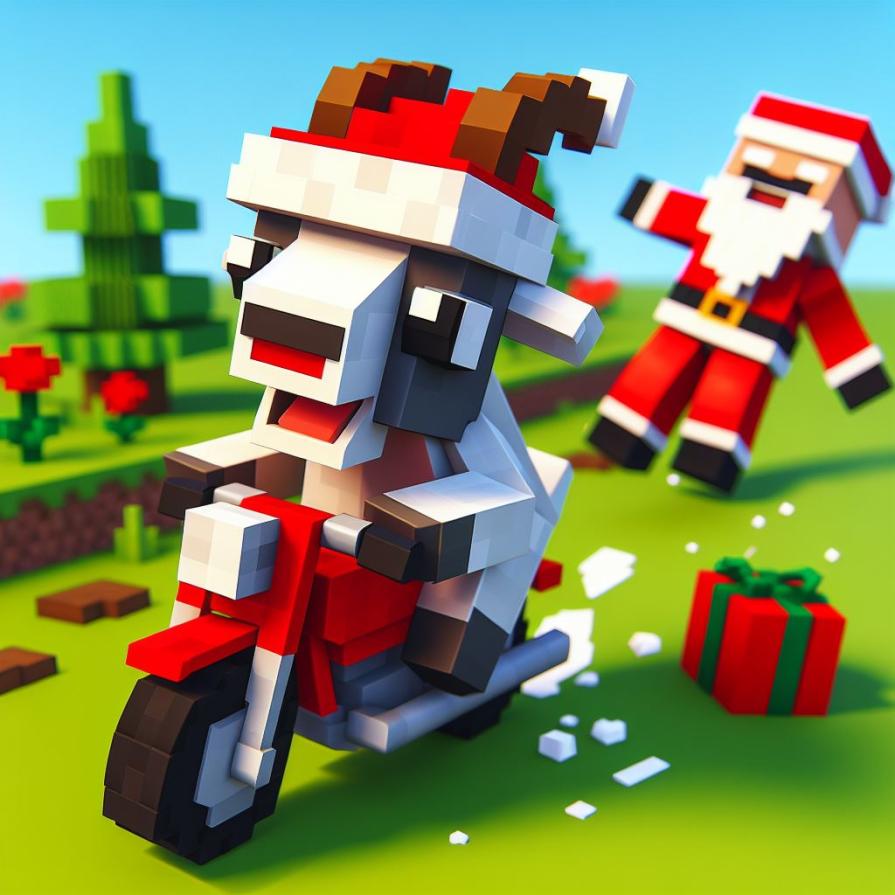 Name:  _e508353f-67ea-4eaa-adc0-727d37ff3f12.jpg
Views: 80
Size:  75.7 KB