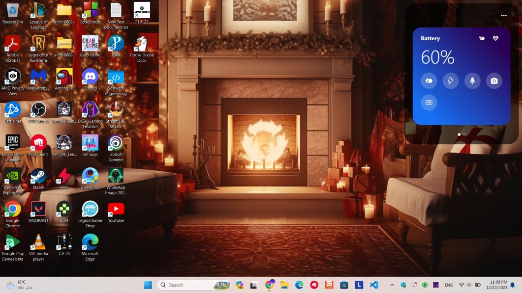 Name:  Untitled.jpg
Views: 292
Size:  100.5 KB