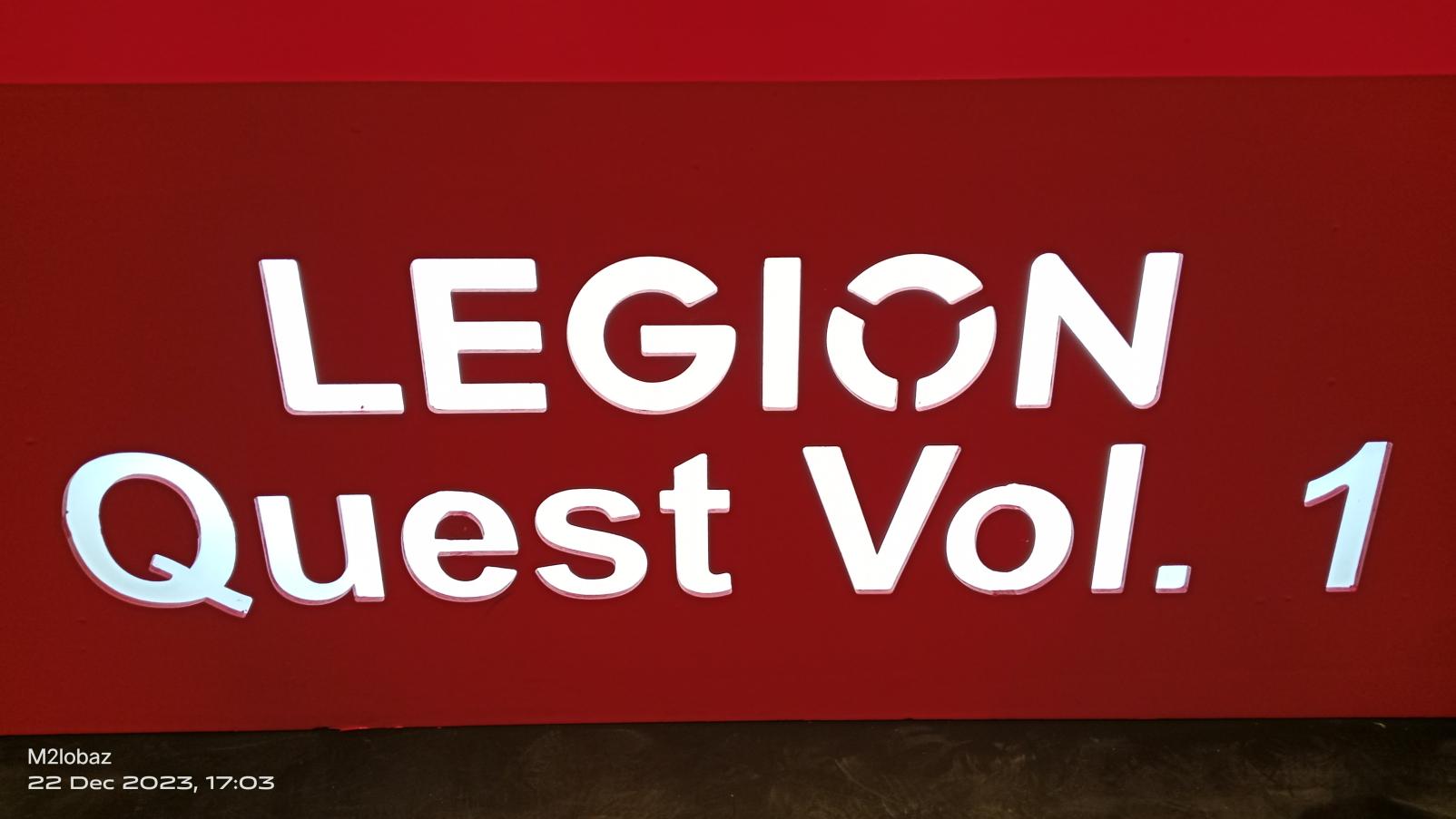 Name:  IMG_20231222_170349.jpg
Views: 266
Size:  80.3 KB