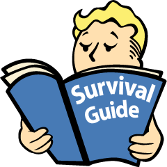 Name:  16_The_Wasteland_Survival_Guide.png
Views: 1223
Size:  10.2 KB