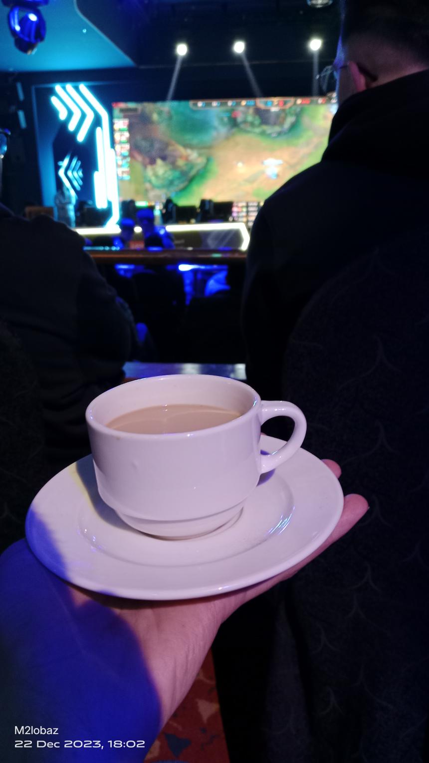 Name:  IMG_20231222_180208.jpg
Views: 250
Size:  82.4 KB