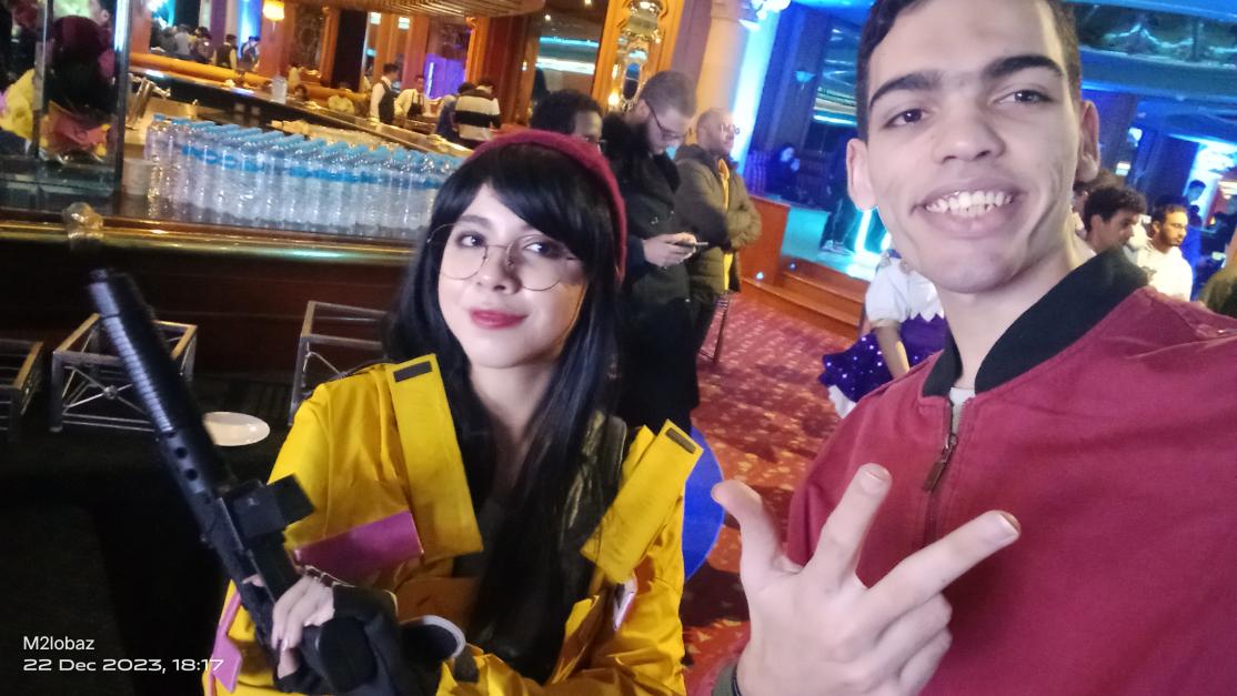 Name:  IMG_20231222_181724.jpg
Views: 246
Size:  97.9 KB