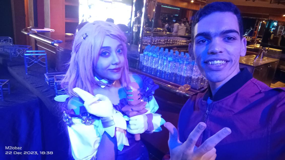 Name:  IMG_20231222_183824.jpg
Views: 239
Size:  95.9 KB