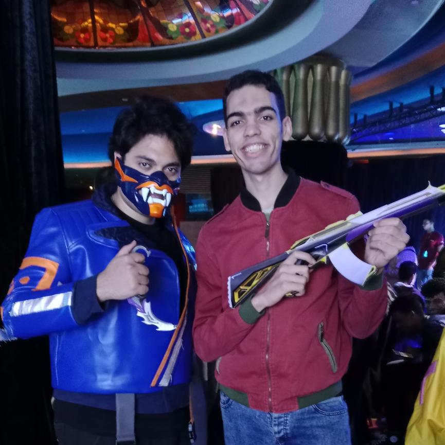 Name:  IMG_20231223_031217.jpg
Views: 243
Size:  81.6 KB