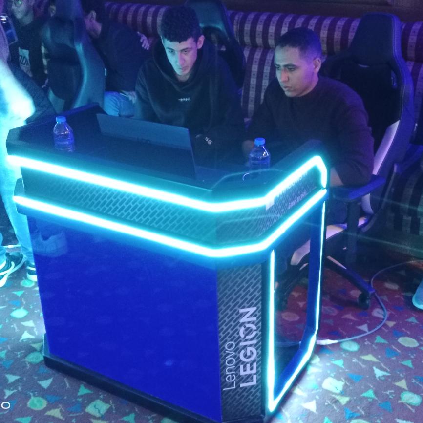 Name:  IMG_20231223_030940.jpg
Views: 245
Size:  84.2 KB