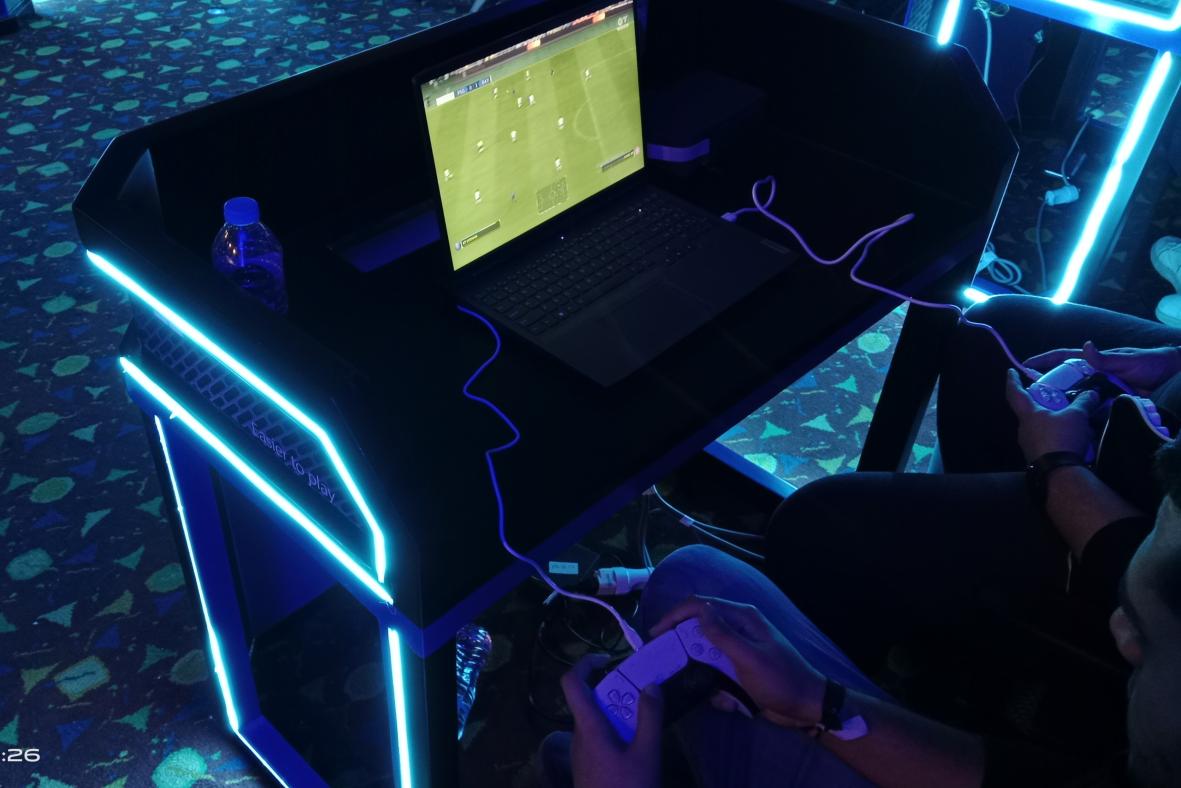 Name:  IMG_20231223_031057.jpg
Views: 243
Size:  86.4 KB