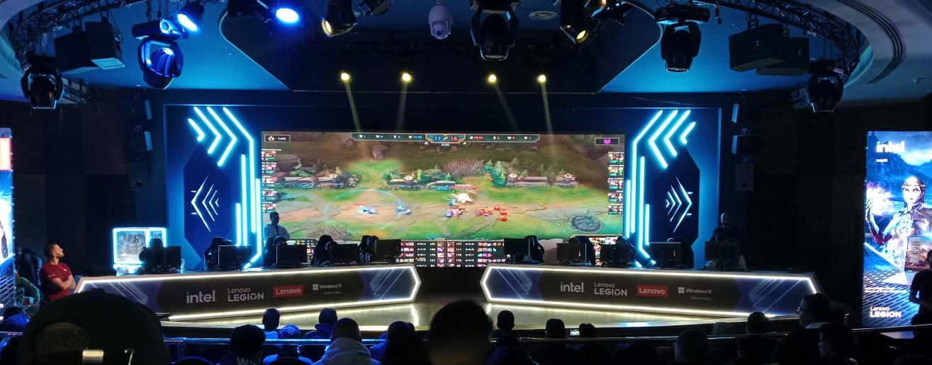 Name:  IMG_20231223_030419.jpg
Views: 241
Size:  105.8 KB