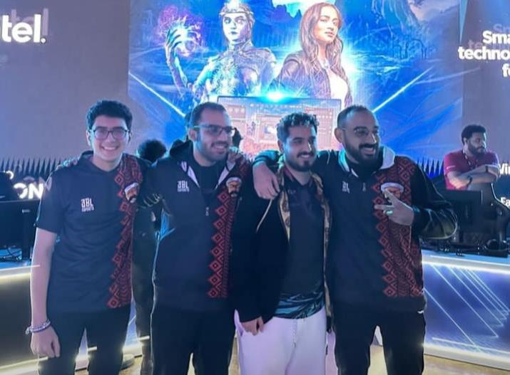 Name:  IMG_20231223_025935.jpg
Views: 241
Size:  52.5 KB