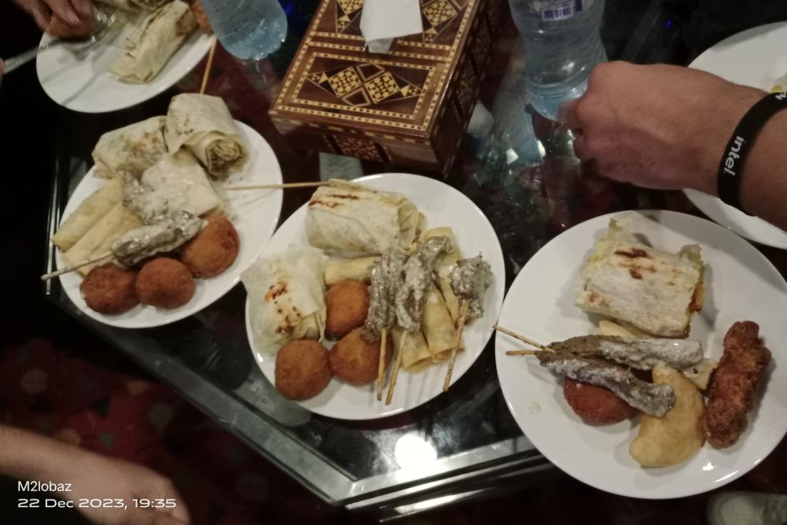 Name:  IMG_20231223_030212.jpg
Views: 246
Size:  88.5 KB