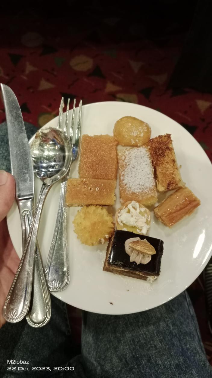 Name:  IMG_20231222_200041.jpg
Views: 247
Size:  92.6 KB