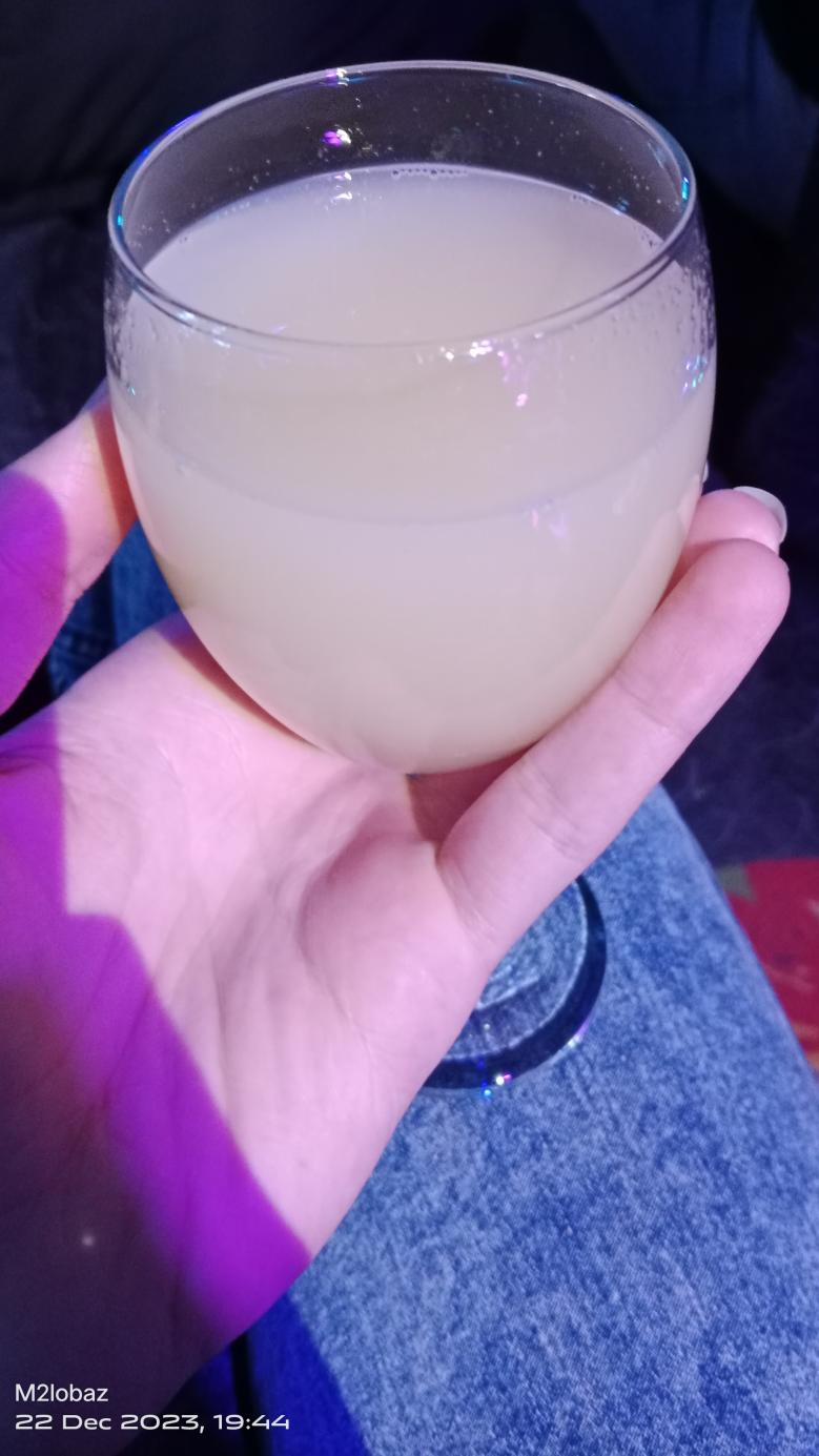 Name:  IMG_20231223_030306.jpg
Views: 239
Size:  89.2 KB