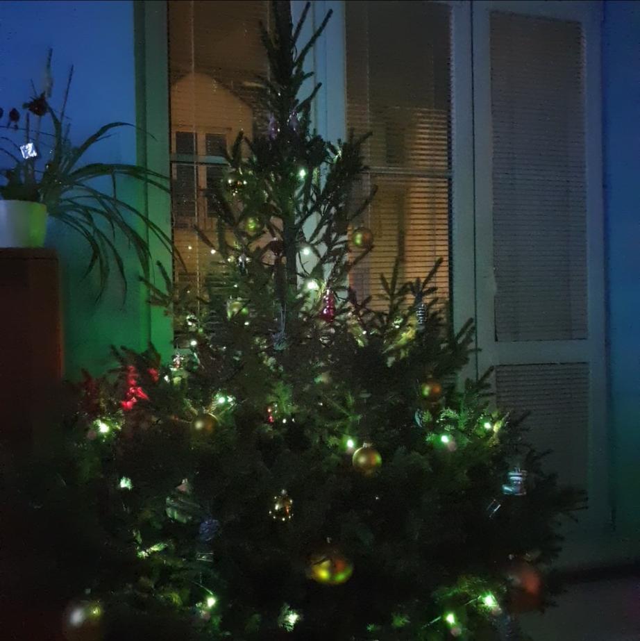 Name:  Screenshot_20231223-071540_Motionphotoviewer.jpg
Views: 81
Size:  87.0 KB