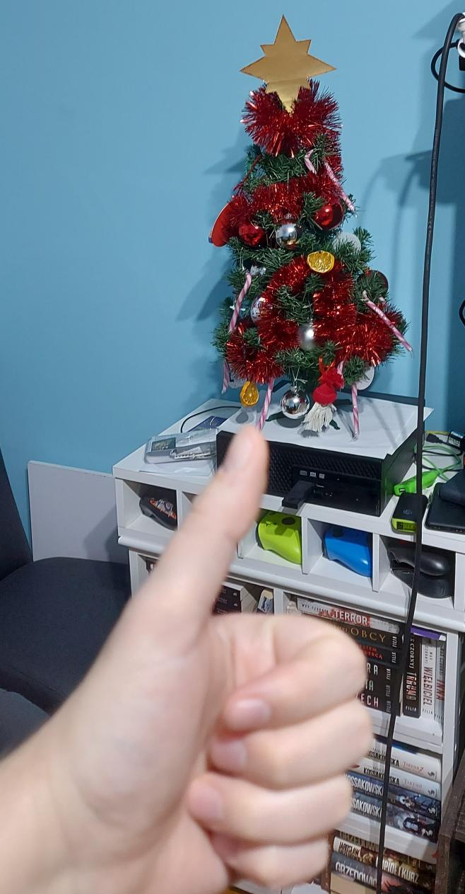 Name:  20231221_220615~2.jpg
Views: 79
Size:  95.9 KB