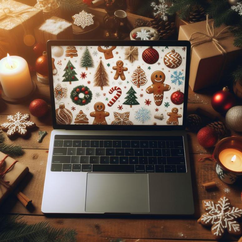 Name:  OIG(24).jpg
Views: 157
Size:  87.8 KB