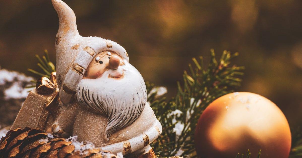 Name:  vislow_blog_swieta.jpg
Views: 52
Size:  78.5 KB