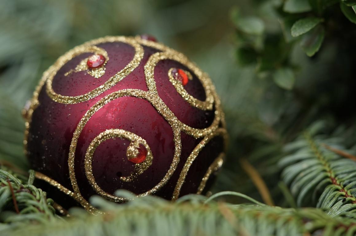 Name:  Screenshot2023-12-23at12.37.32.jpg
Views: 53
Size:  86.8 KB