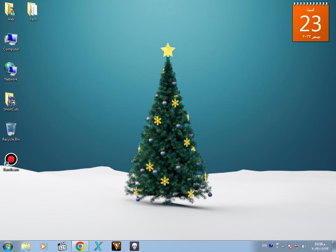 Name:  desktop-3.jpg
Views: 149
Size:  61.7 KB