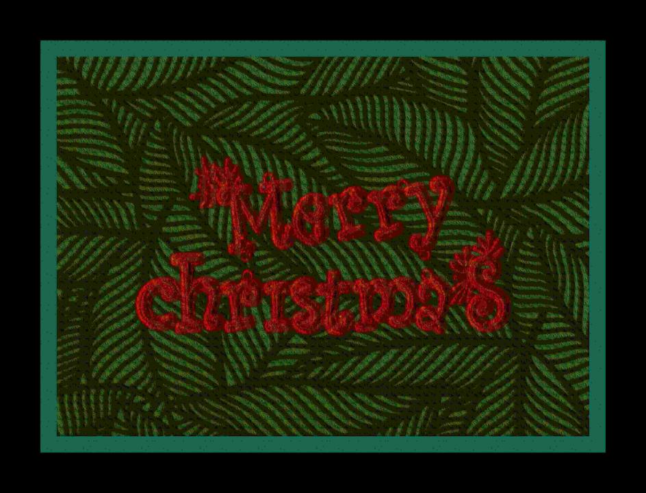 Name:  merry3.jpg
Views: 68
Size:  95.8 KB