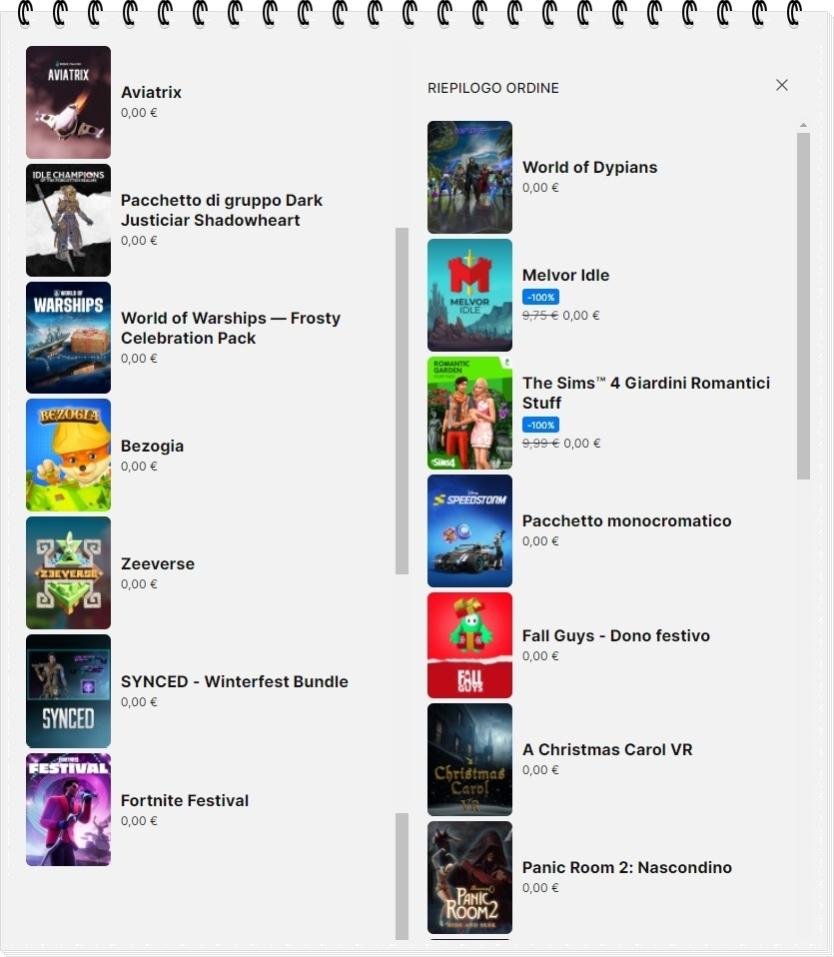 Name:  eeeppp.jpg
Views: 18
Size:  81.7 KB