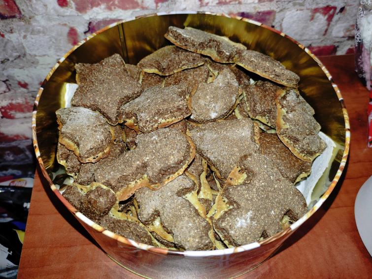 Name:  1703371964868.jpg
Views: 83
Size:  100.0 KB