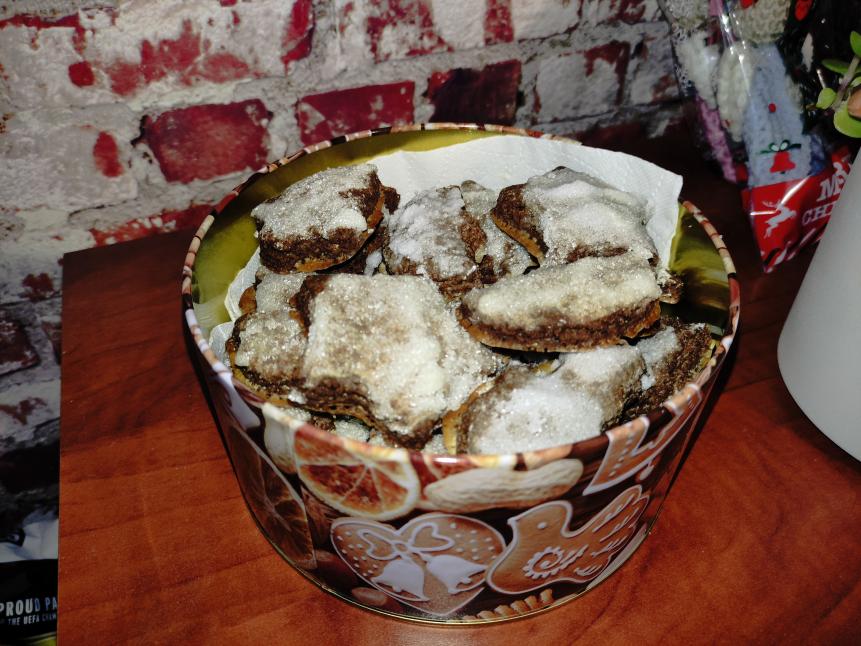 Name:  1703371964860.jpg
Views: 77
Size:  96.4 KB