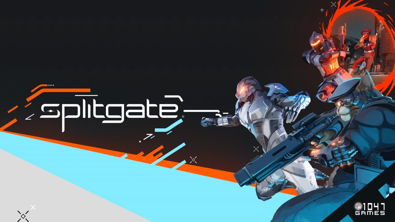 Name:  splitgate.jpg
Views: 611
Size:  89.9 KB
