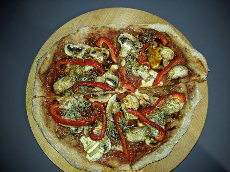 Name:  1703371964879.jpg
Views: 76
Size:  97.3 KB