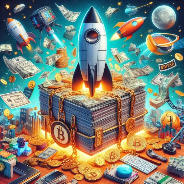 Name:  _185c165e-0756-4227-882c-010351475102.jpg
Views: 260
Size:  97.7 KB