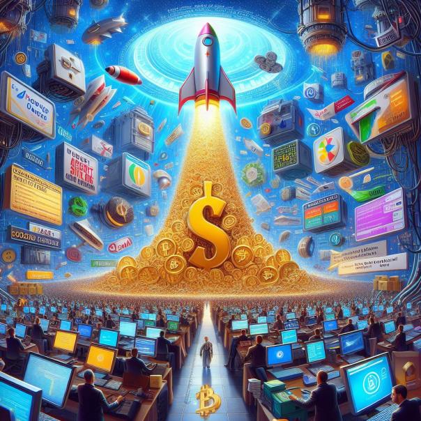 Name:  _1812db8b-d1ed-41c7-8e68-8442b36a8a9c.jpg
Views: 262
Size:  97.9 KB