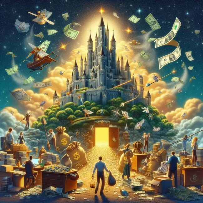 Name:  _907ca6f5-401f-4f59-8c65-70c6bc43cc14.jpg
Views: 93
Size:  96.5 KB