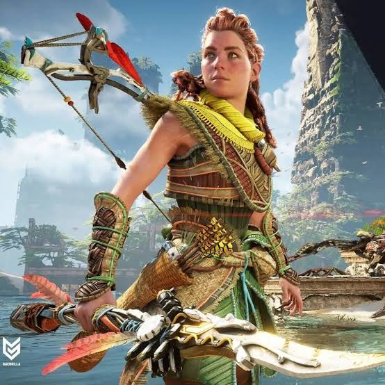 Name:  images-2023-12-10T061514.727.jpeg
Views: 66
Size:  59.1 KB