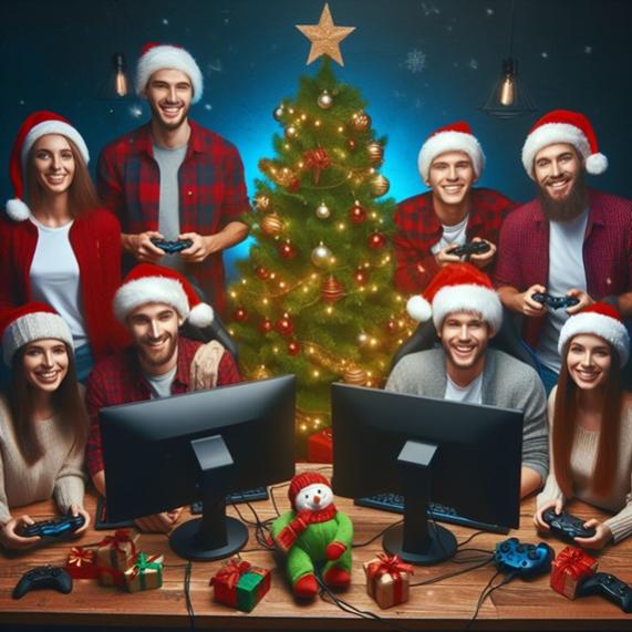 Name:  Joyeux_Noel.jpg
Views: 111
Size:  51.0 KB