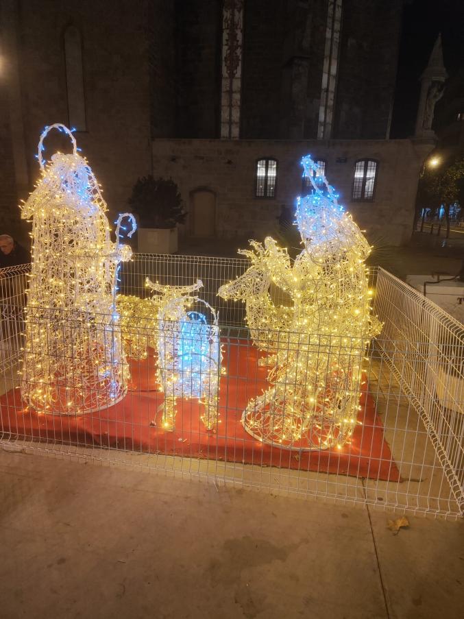 Name:  belen.jpg
Views: 78
Size:  96.3 KB