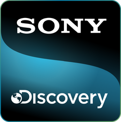 Name:  Sony_Discovery.png
Views: 114
Size:  52.2 KB