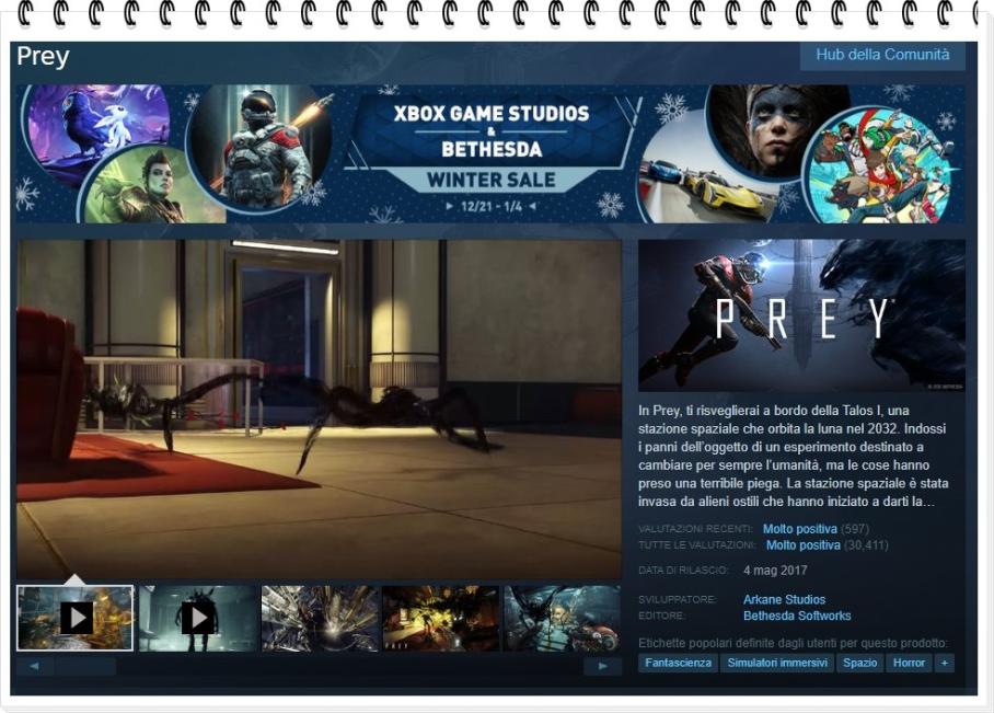 Name:  prey1.jpg
Views: 15
Size:  96.9 KB