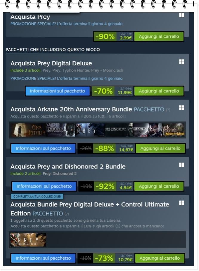 Name:  prey2.jpg
Views: 14
Size:  94.7 KB