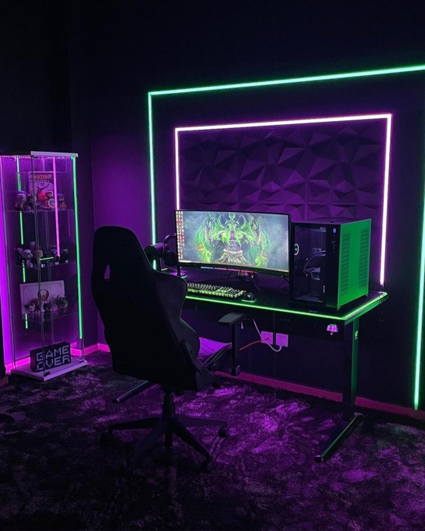 Name:  ٢٠٢٣١٢٢٦_١٠١٧٣١.jpg
Views: 213
Size:  88.3 KB