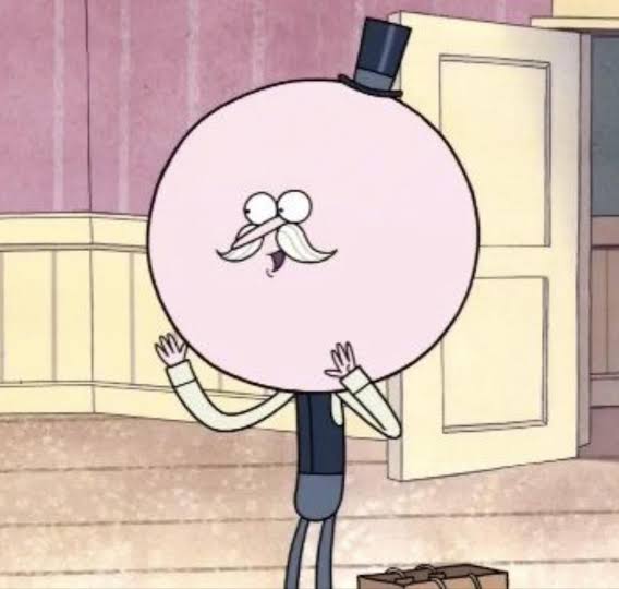 Name:  images-2023-12-26T125931.982.jpeg
Views: 21
Size:  25.2 KB