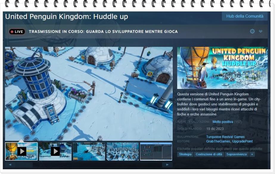 Name:  pen1.jpg
Views: 73
Size:  100.1 KB