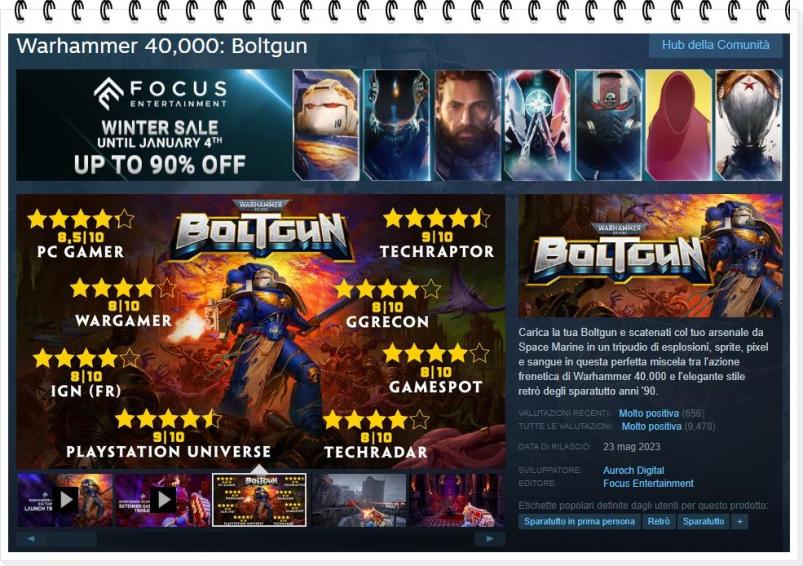 Name:  bol1.jpg
Views: 12
Size:  100.8 KB