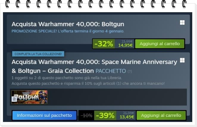 Name:  bol2.jpg
Views: 9
Size:  44.3 KB