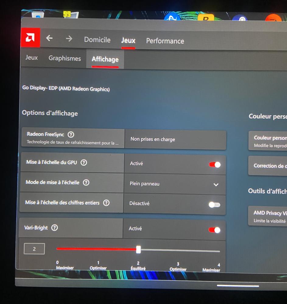 Name:  IMG_0823.jpg
Views: 903
Size:  78.7 KB