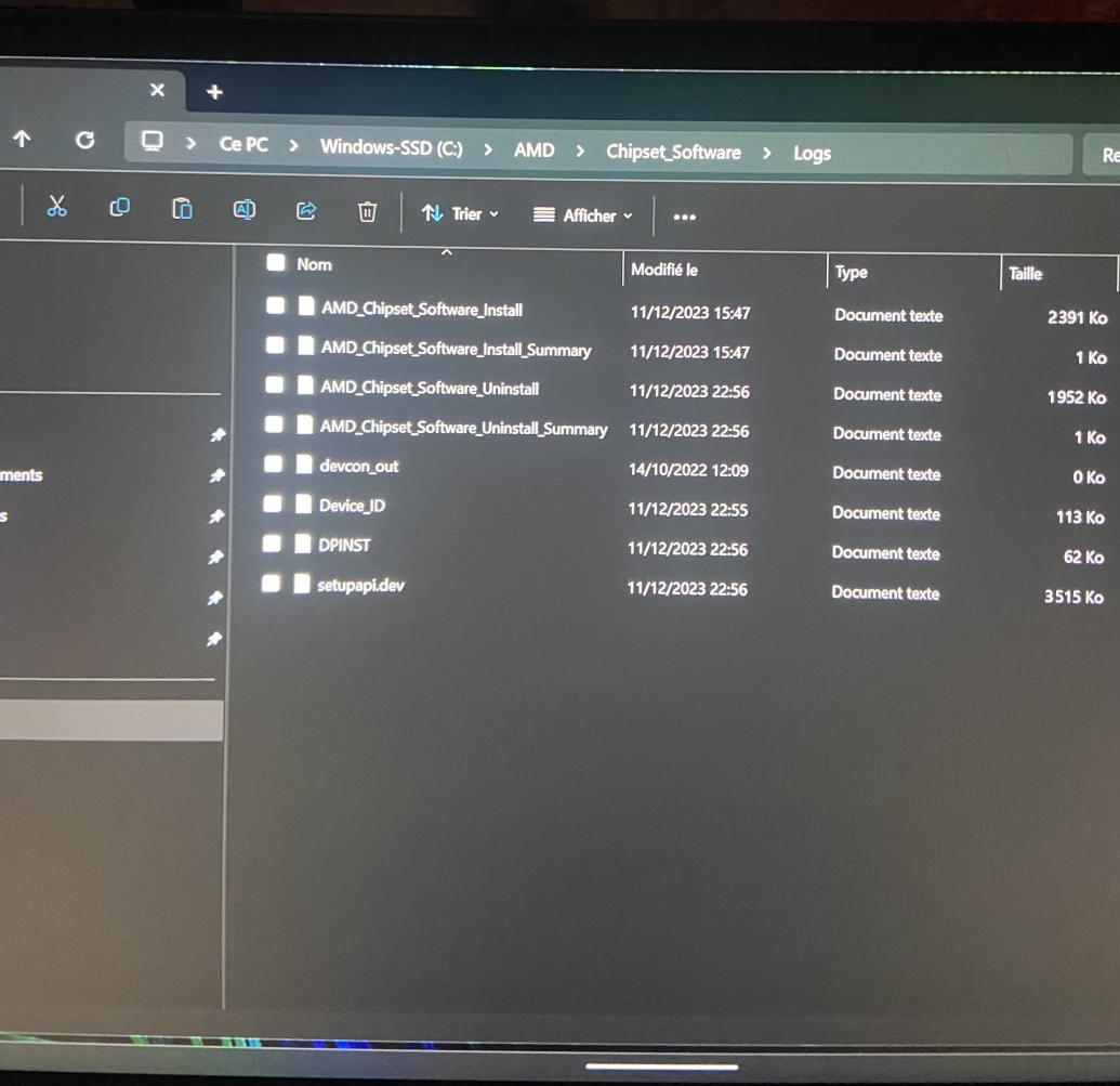 Name:  IMG_0824.jpg
Views: 885
Size:  82.5 KB