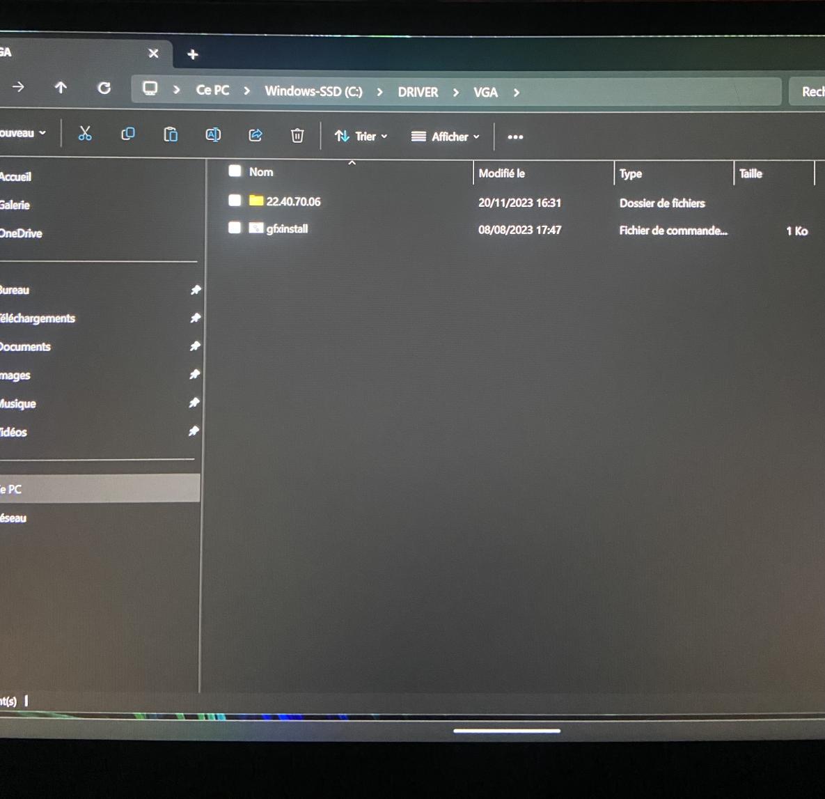 Name:  IMG_0825.jpg
Views: 875
Size:  90.9 KB