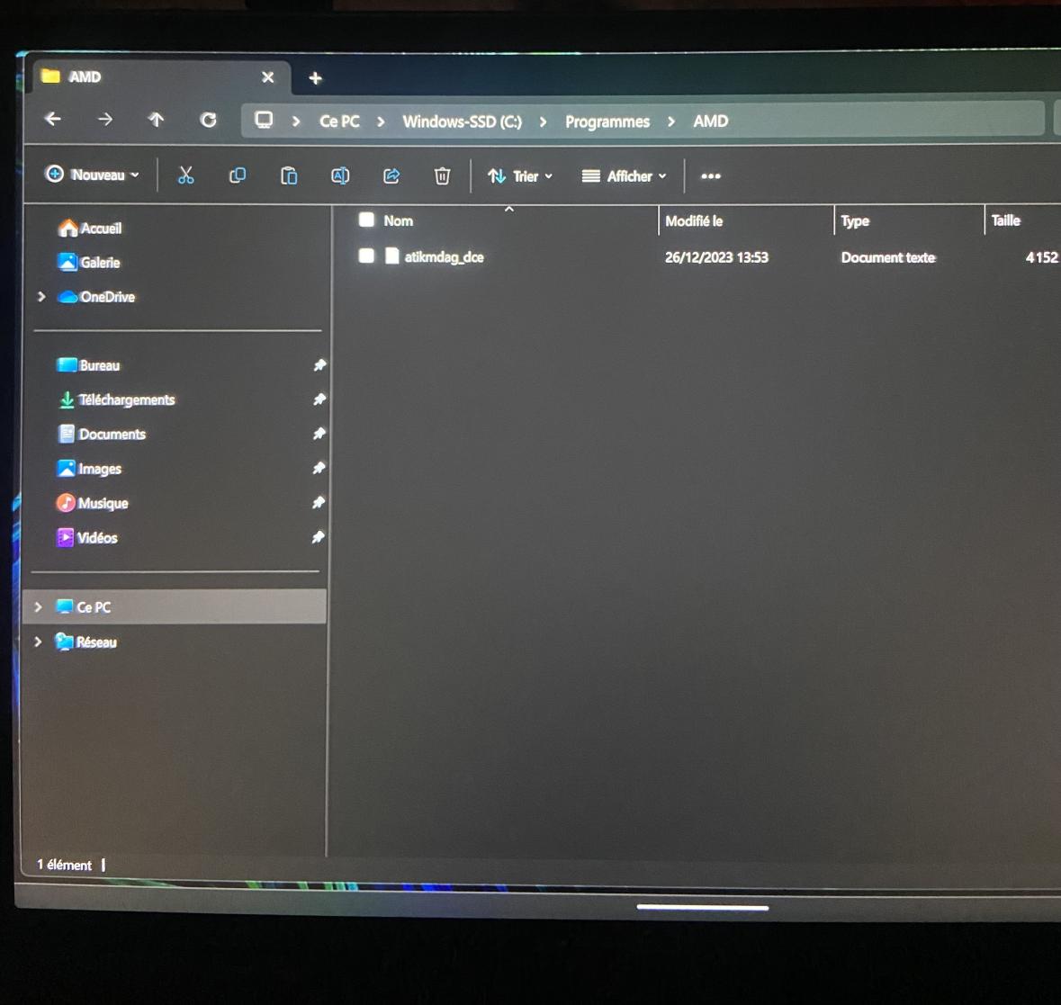 Name:  IMG_0826.jpg
Views: 885
Size:  85.7 KB