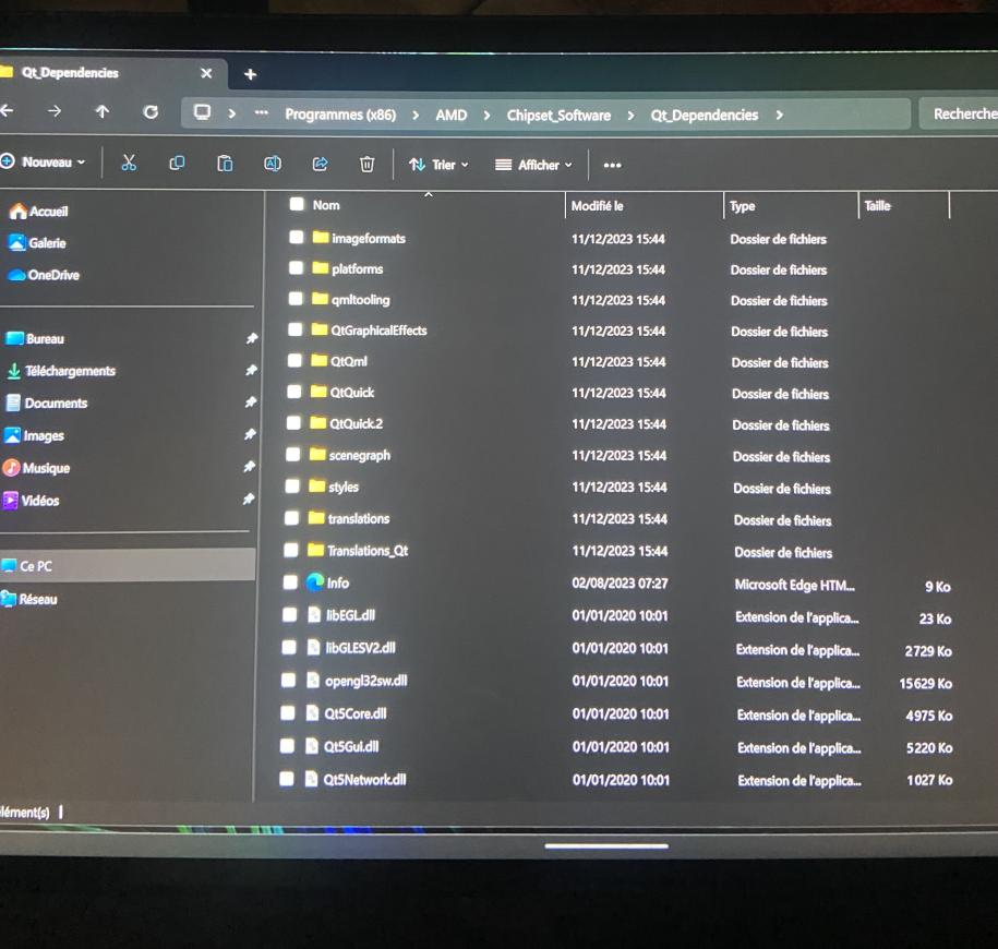 Name:  IMG_0827.jpg
Views: 877
Size:  83.2 KB